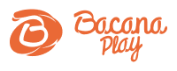 Logo BacanaPlay