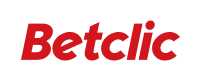 Logo Betclic