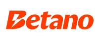 Logo Betano