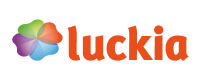 Logo Luckia