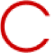 18+