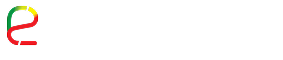 Logo ePortugal