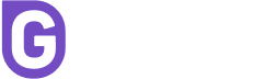 Logo Jogo Responsável