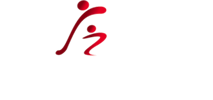 Logo IAJ
