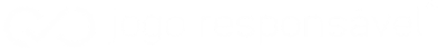 Logo Jogo Responsável