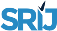 Logo Autoexclusão