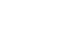 Logo EGBA