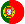 Licenciado em Portugal