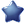 Estrela vazia
