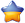 Meia estrela