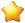 Estrela cheia