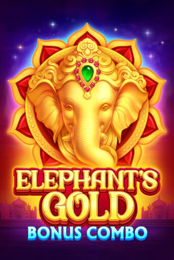 Elephant's Gold