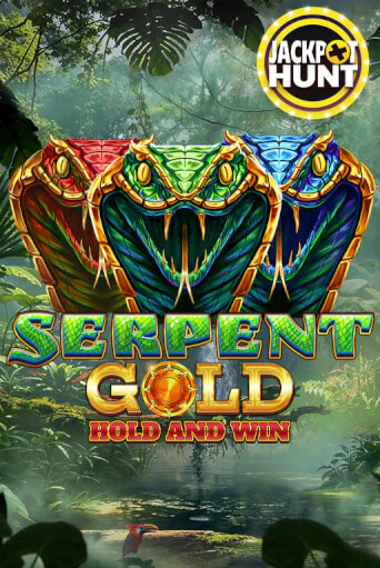 Serpent Gold
